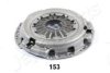 JAPANPARTS SF-153 Clutch Pressure Plate